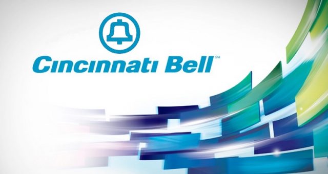 What Is Cincinnati Bell Webmail Login Procedure