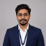 Deepak Kumar