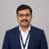 Ravi Shakya