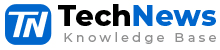 TechNewsKB