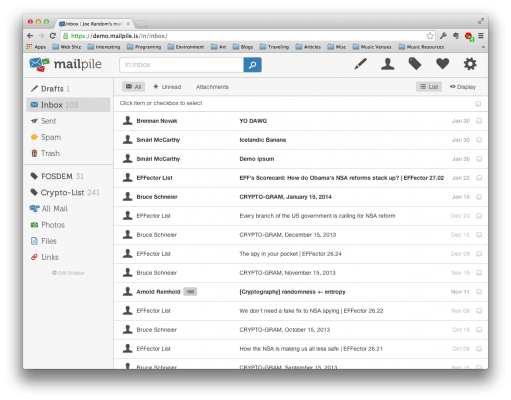 squirrelmail vs roundcube squirrelmail vs roundcube