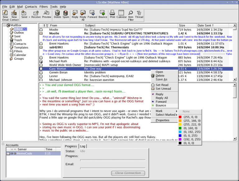 iscribe cheat sheet iscribe cheat sheet