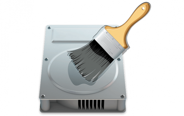 disk cleaner pro free