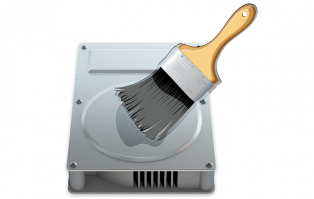 mac space cleaner totally free