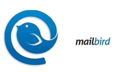 what about mailbird