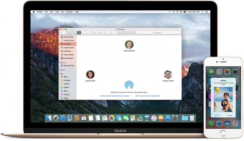 download vshare for mac