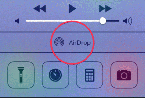 airdrop1