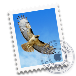 applemail