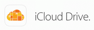 icloud-drive