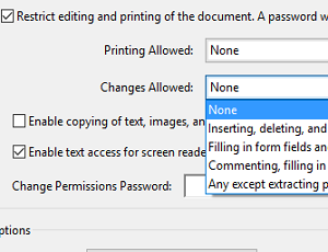 restrict-editing-printing