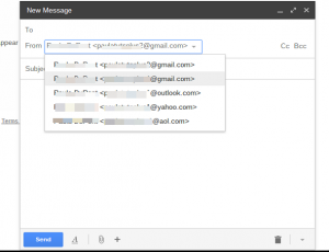 multiple-gmail-accounts-into-one