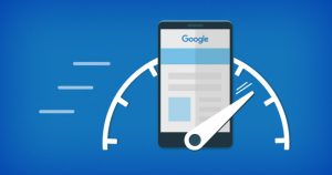 Google-accelerated-mobile-pages