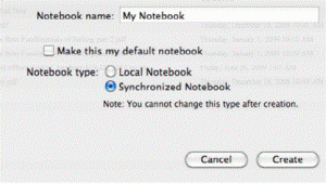 evernote export only images of a notebook to a folder
