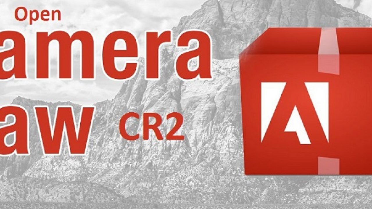 how to convert cr2 to jpeg photoshop