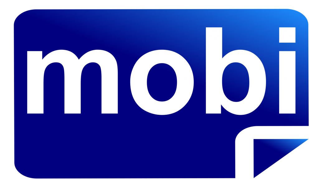 mobi file format how to open