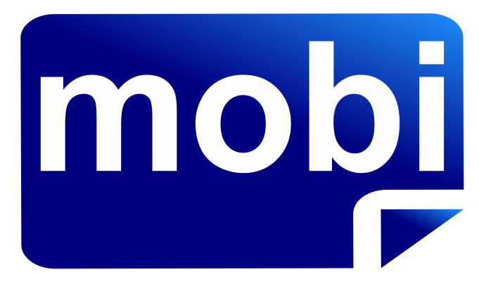 amazon mobi
