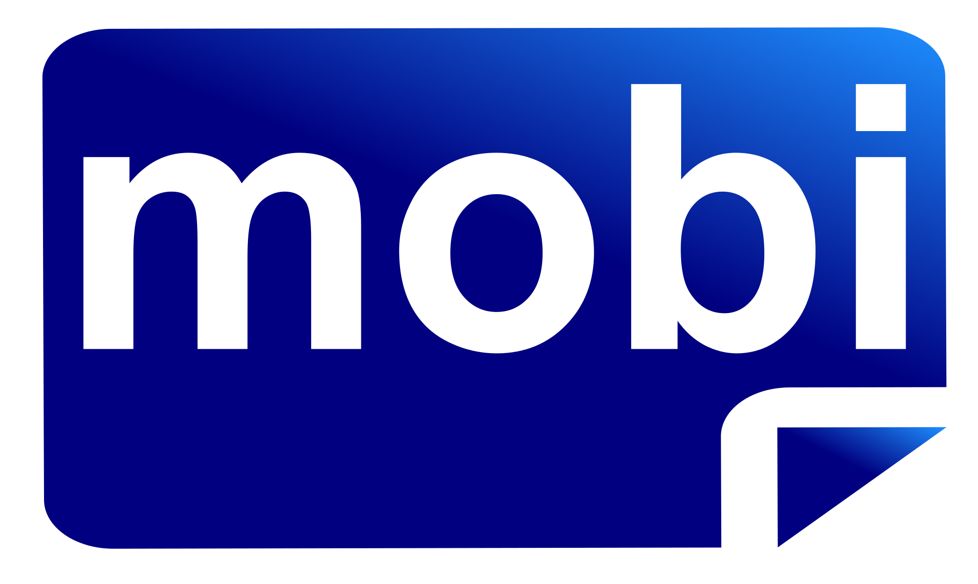mobi file reader extension