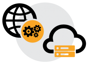 cloud-support-symantec-backup-exec