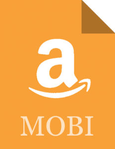 mobi-file-icon