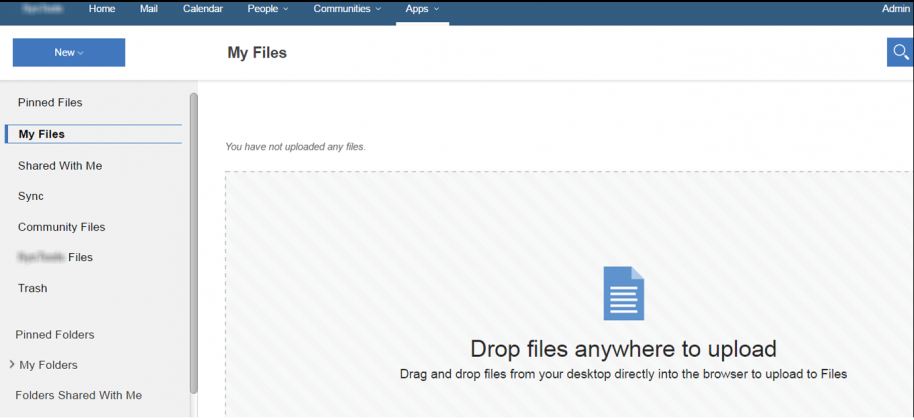 What is IBM Verse Mail & Understanding IBM Verse Features