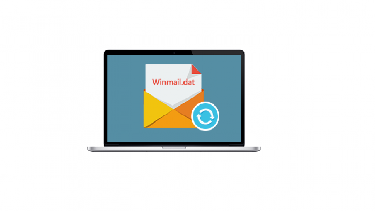 free winmail.dat viewer for mac