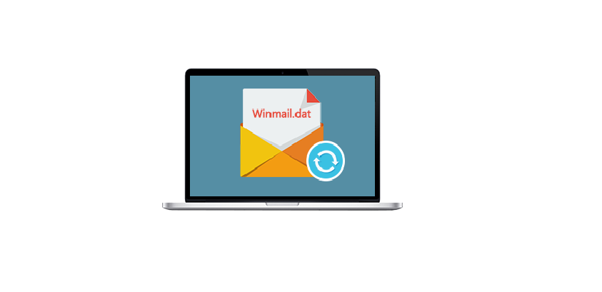 winmail file viewer for mac