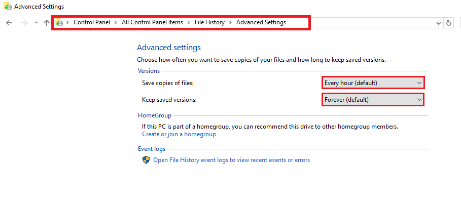 How to Erase, Clean & Wipe Hard Drive in Windows 10/8/7/XP