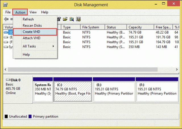 virtual optical disk file windows 10 download
