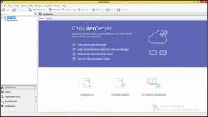 What-is-citrix-xenserver2