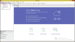 What-is-citrix-xenserver3