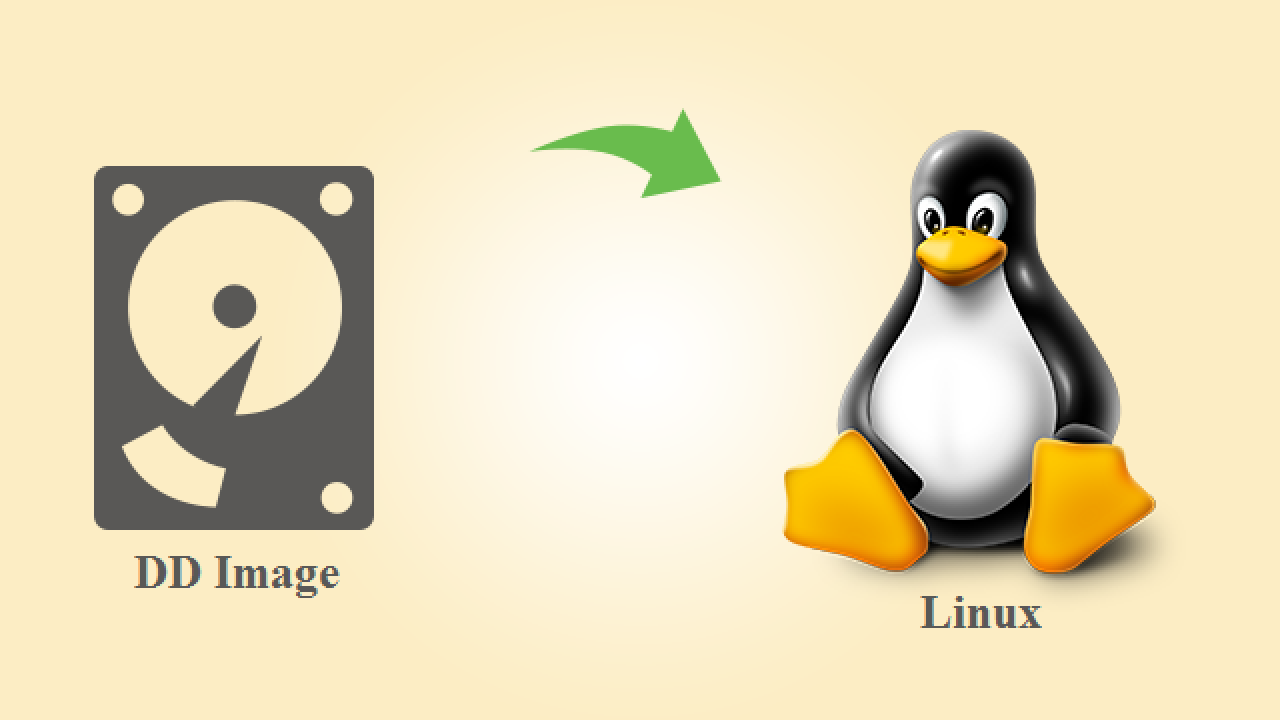 Dd linux. Команда DD В Linux. DD команда. DD Ubuntu skip.