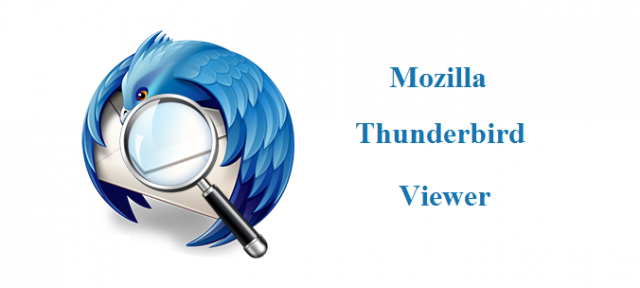 download Mozilla Thunderbird 102.11.0