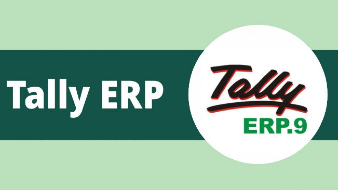 how to share tally erp 9 multi user