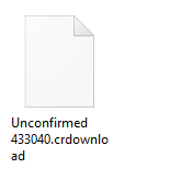 cr-download-file