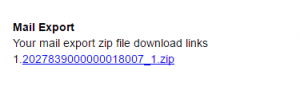 zoho-mail-backup-extract-zip-folder
