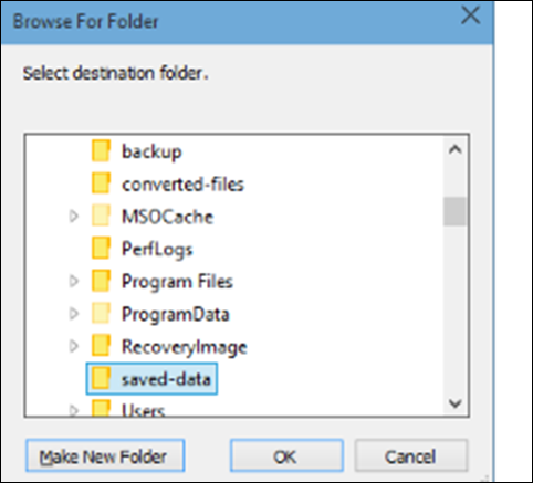 How to run dmg file on windows