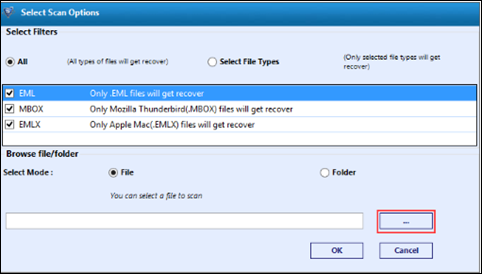 How add files to dmg image file on poweriso free