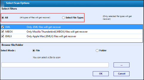 .exe to .dmg converter for mac