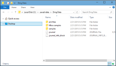 how to convert dmg to ipsw file windows 7