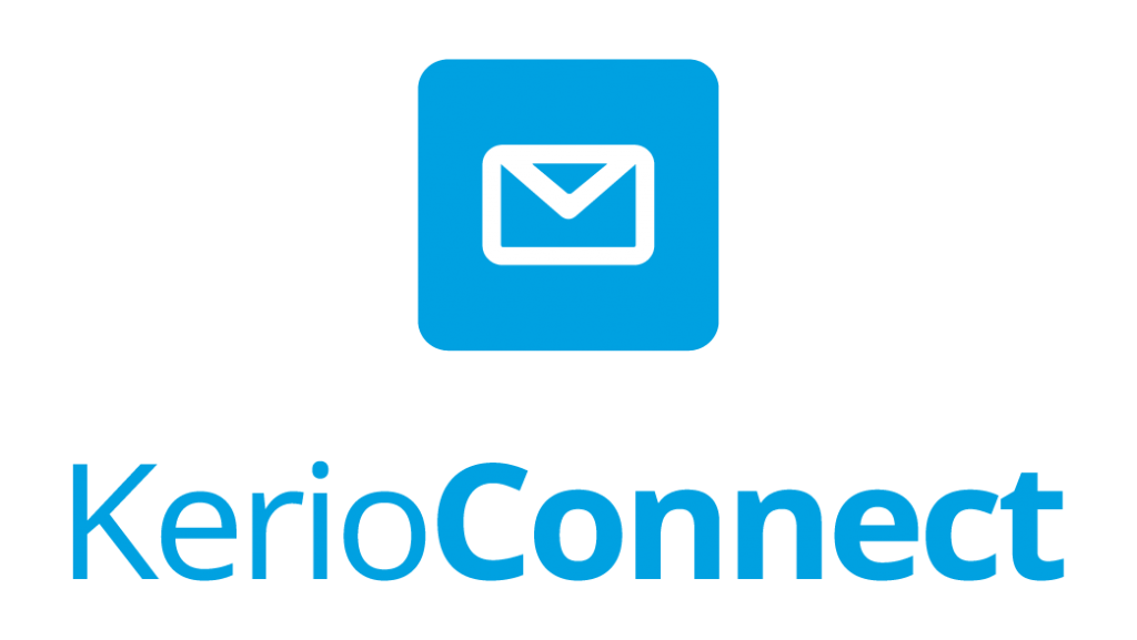 kerio connect email sign in