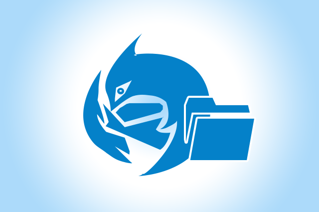 mozilla thunderbird review 2022