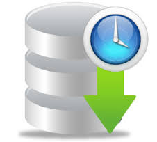 SQL Server Database Backup Restore