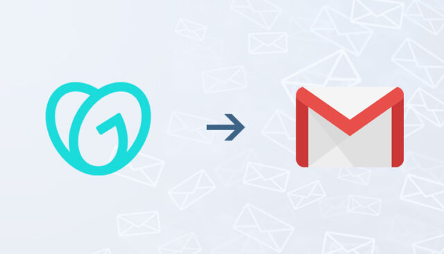 migrate-godaddy-email-to-gmail-account