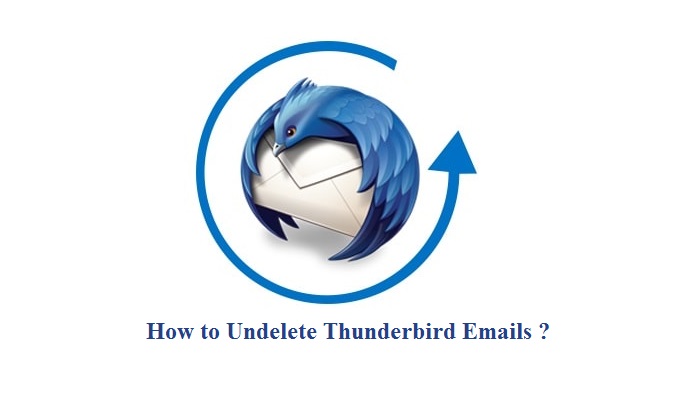 thunderbird email download