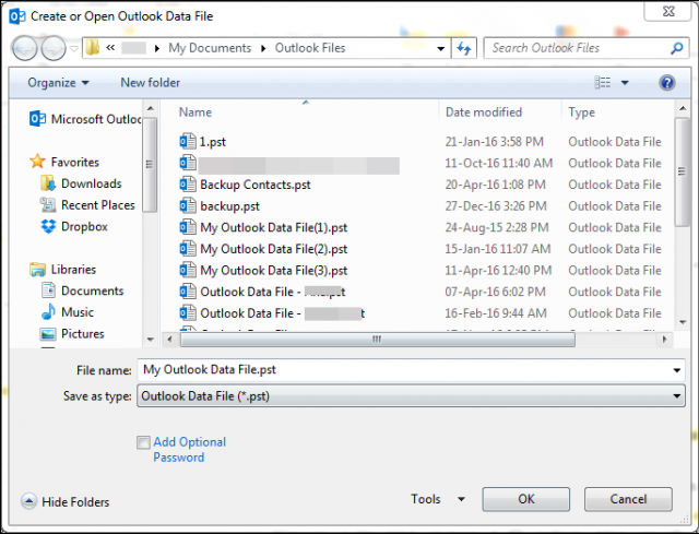 how-to-create-personal-folder-file-pst-in-outlook-2016-13-10-07