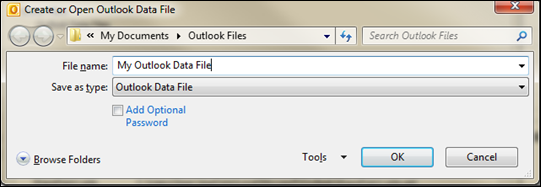 how-to-create-personal-folder-file-pst-in-outlook-2016-13-10-07