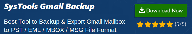 export gmail to outlook pst