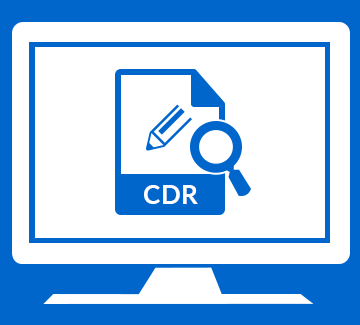 CorelDRAW error reading .cdr file