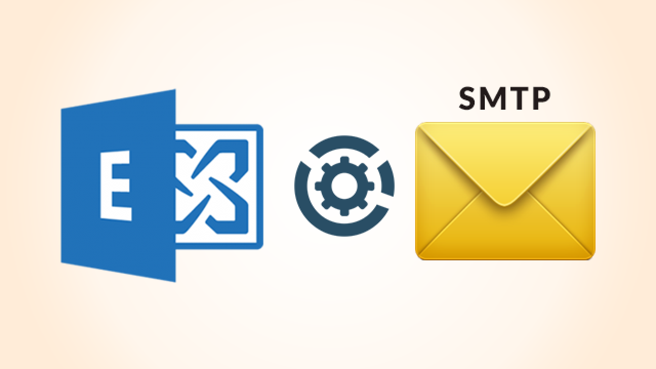 Smtp user. Электронная почта SMTP. SMTP картинки. Pop3 SMTP. SMTP значок.