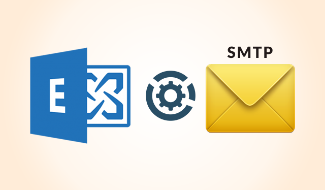 surgemail smtp relay